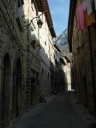 gubbio_045.JPG