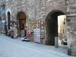 gubbio_054.JPG