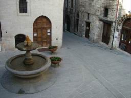 gubbio_060.JPG