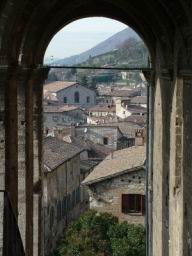 gubbio_071.JPG