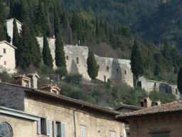 gubbio_072.JPG