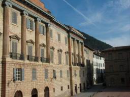 gubbio_075.JPG