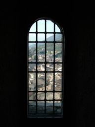 gubbio_087.JPG