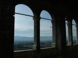 gubbio_093.JPG