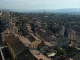 gubbio_096.JPG