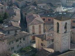 gubbio_097.JPG