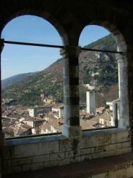 gubbio_101.JPG