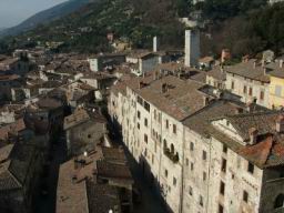 gubbio_102.JPG