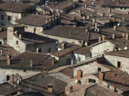 gubbio_105.JPG