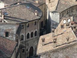 gubbio_107.JPG