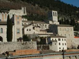 gubbio_117.JPG