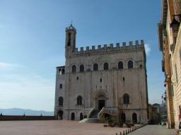 gubbio_127.JPG