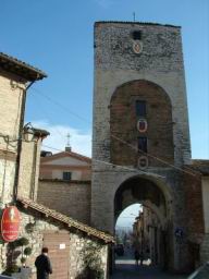 gubbio_134.JPG