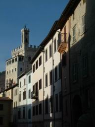 gubbio_142.JPG