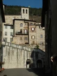 gubbio_143.JPG