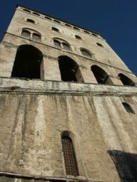 gubbio_149.JPG