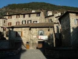 gubbio_170.JPG