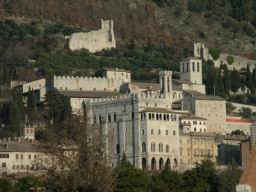 gubbio_177.JPG