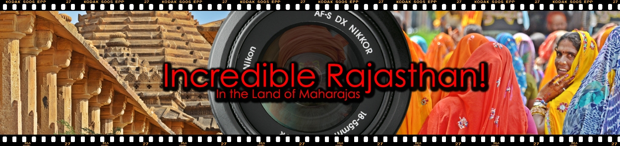 india, indie, Radżastan, rajasthan, land of maharajas, incredible rajasthan, incredible india