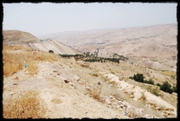 dead_sea_0473.JPG