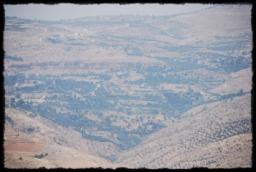 dead_sea_0474.JPG