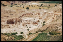 dead_sea_0475.JPG