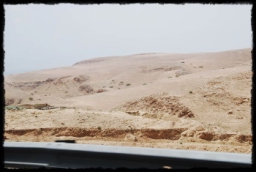 dead_sea_0483.JPG