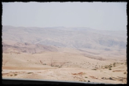 dead_sea_0485.JPG