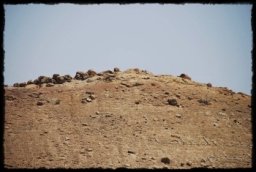 dead_sea_0489.JPG