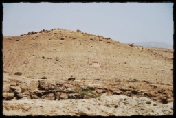 dead_sea_0490.JPG
