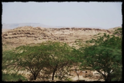 dead_sea_0491.JPG