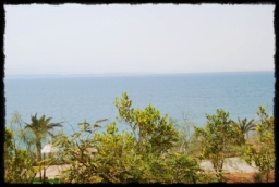 dead_sea_0502.JPG