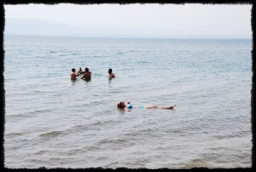 dead_sea_0507.JPG