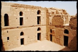 desert_castles_0358.JPG