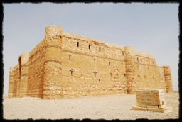 desert_castles_0363.JPG