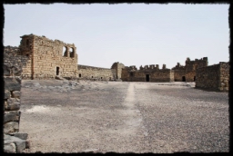 desert_castles_0371.JPG