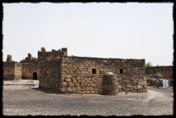 desert_castles_0373.JPG