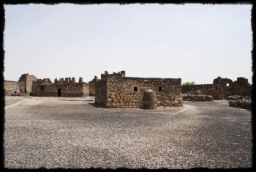 desert_castles_0374.JPG