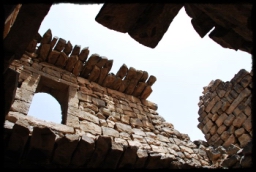 desert_castles_0385.JPG