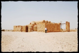 desert_castles_0408.JPG