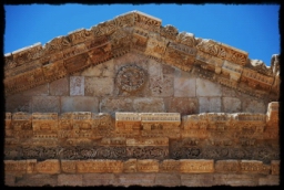 jerash_0109.JPG