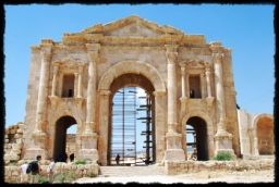 jerash_0111.JPG