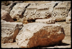 jerash_0113.JPG