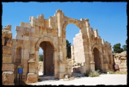 jerash_0119.JPG