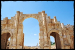 jerash_0120.JPG