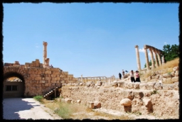 jerash_0121.JPG