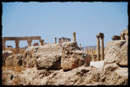 jerash_0122.JPG