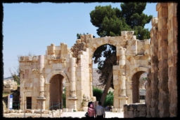 jerash_0124.JPG