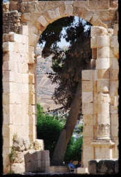 jerash_0126.JPG