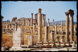 jerash_0127.JPG